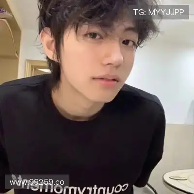 焦冠坦